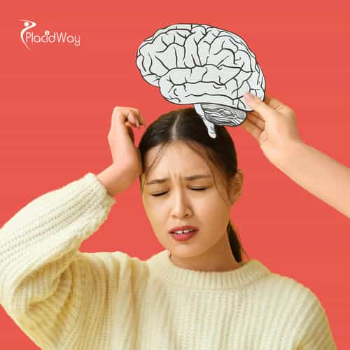 Kenya Sees a Surge in Medical Travel to India for Cutting-Edge Neurological Stem Cell Interventions